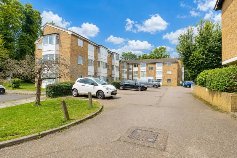 Vincent Road, Luton, LU4, photo 8