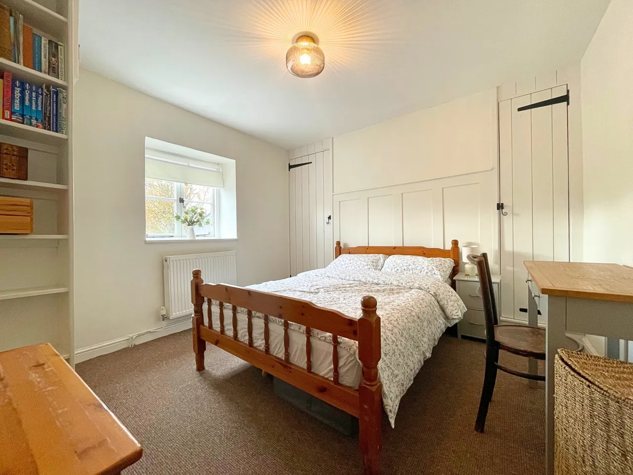St John Street, Monmouth, NP25, photo 11
