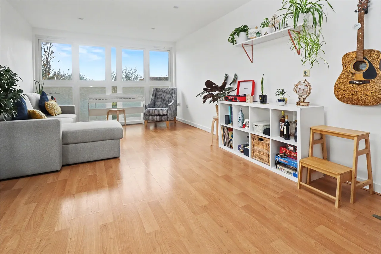 Park Heights, Constitution Hill, GU22, photo 12