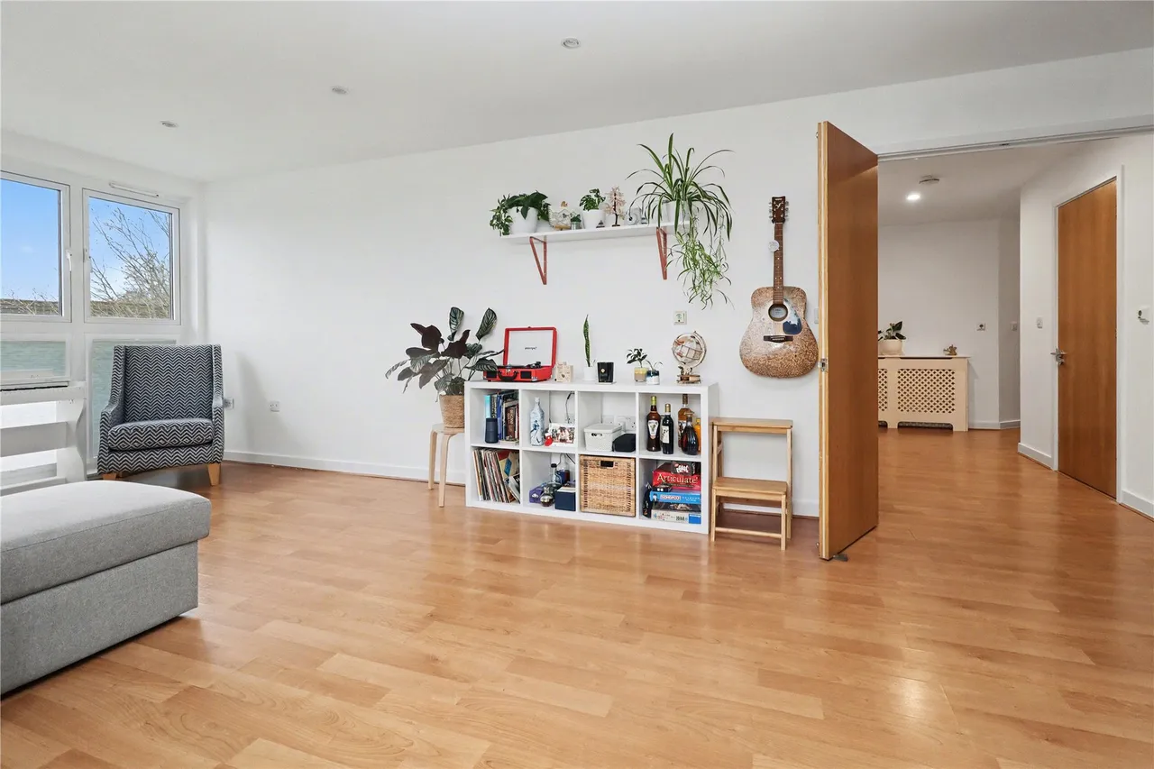 Park Heights, Constitution Hill, GU22, photo 14