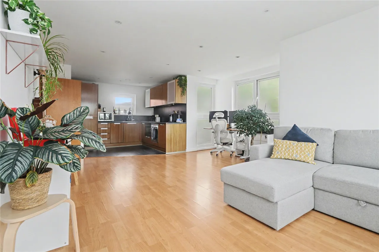 Park Heights, Constitution Hill, GU22, photo 10