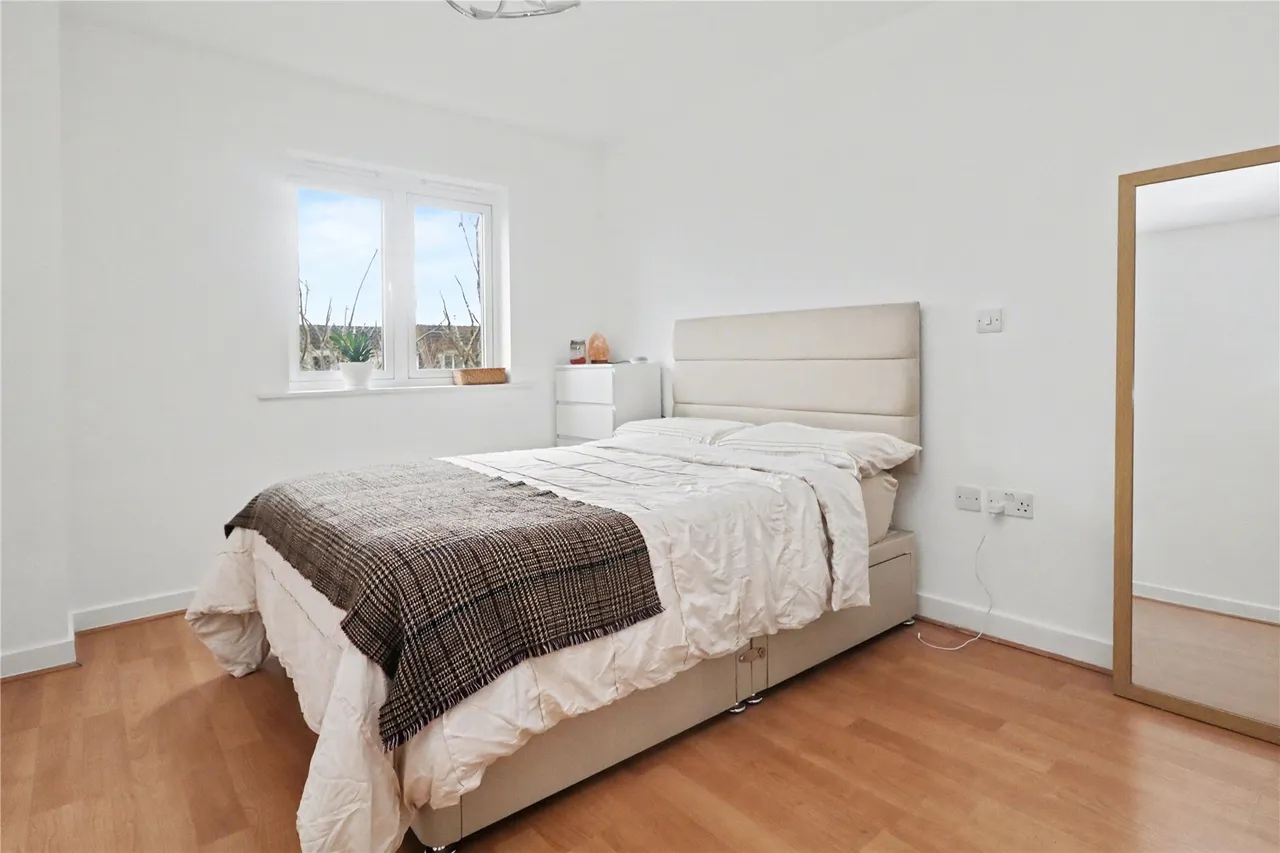 Park Heights, Constitution Hill, GU22, photo 6