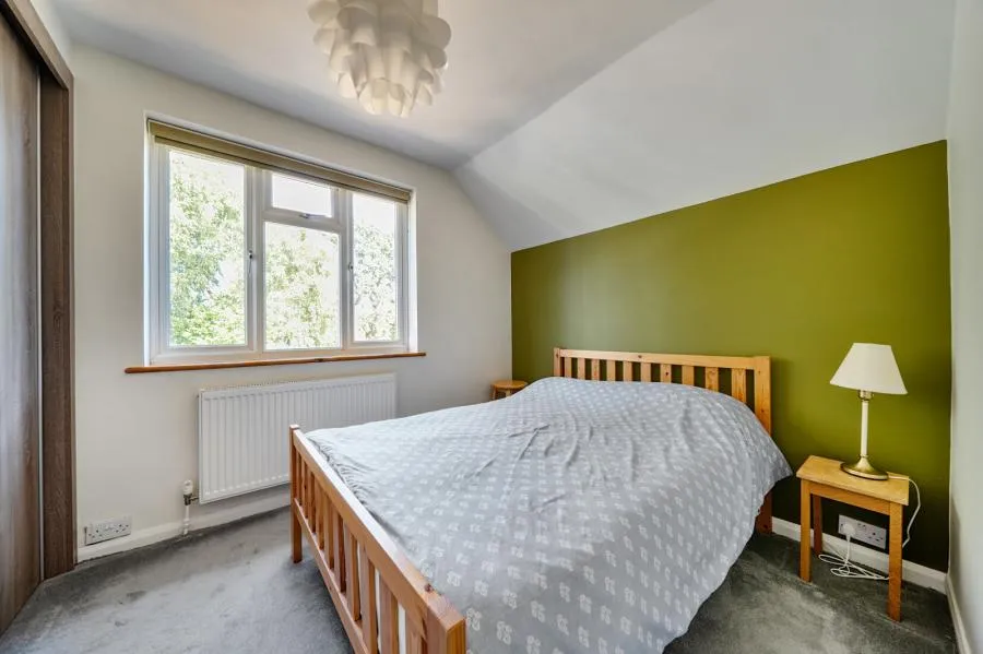 Delta Road, Chobham, GU24, photo 7