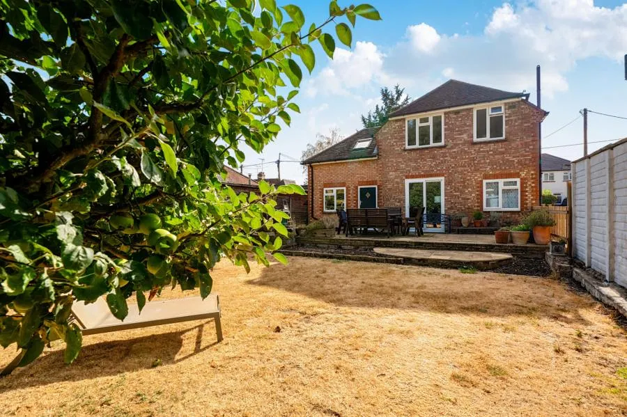 Delta Road, Chobham, GU24, photo 10