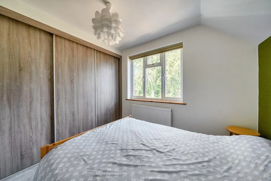Delta Road, Chobham, GU24, photo 14