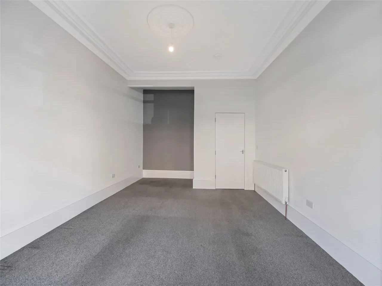 Clifford Street, Ibrox, Glasgow, G51, photo 5