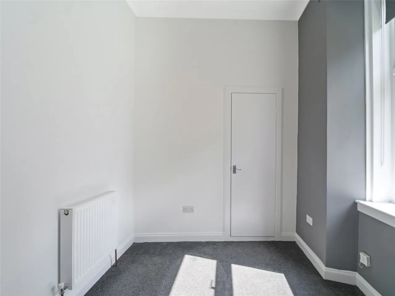 Clifford Street, Ibrox, Glasgow, G51, photo 8