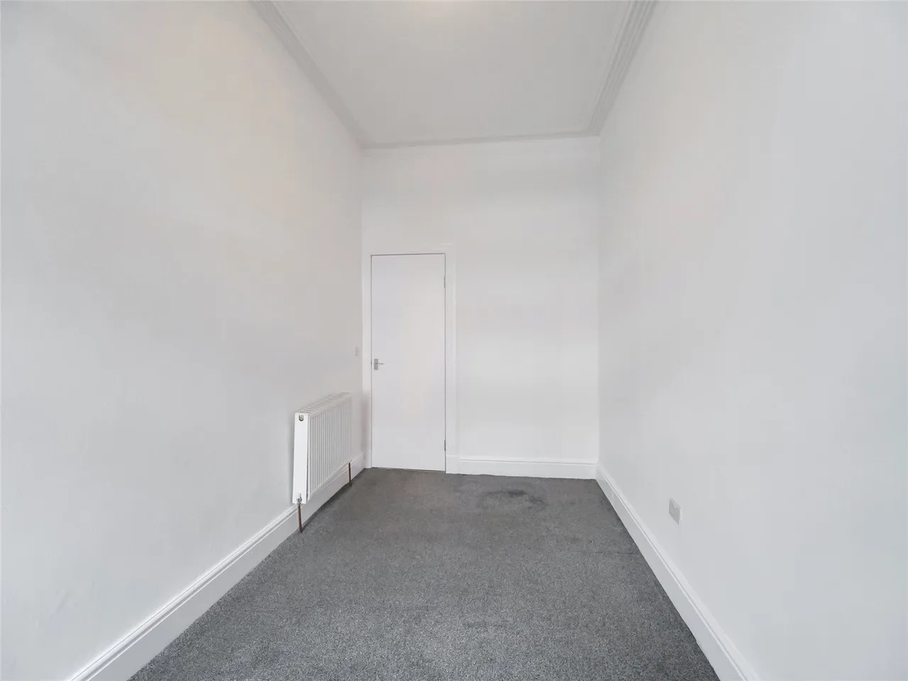 Clifford Street, Ibrox, Glasgow, G51, photo 11
