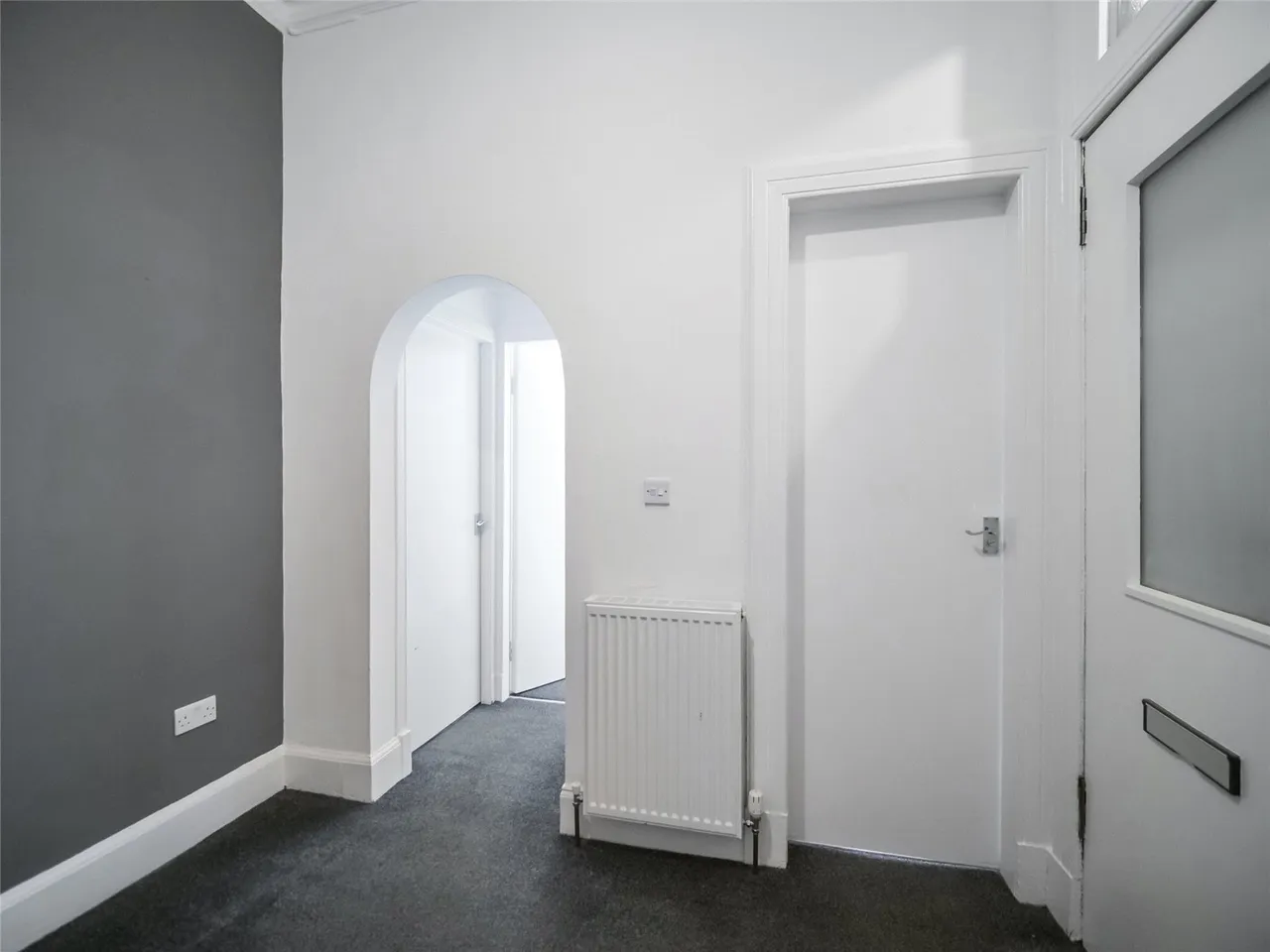 Clifford Street, Ibrox, Glasgow, G51, photo 6