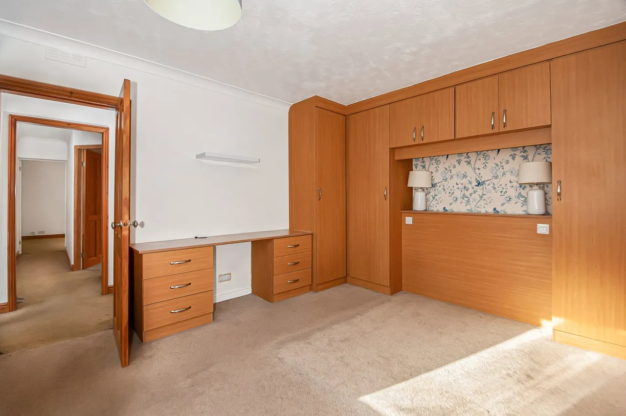 Barley Gate, Leven, HU17, photo 6