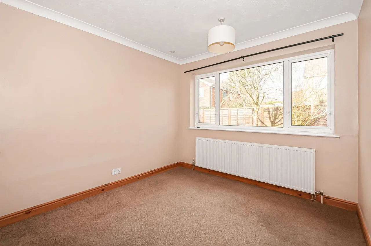 Barley Gate, Leven, HU17, photo 7