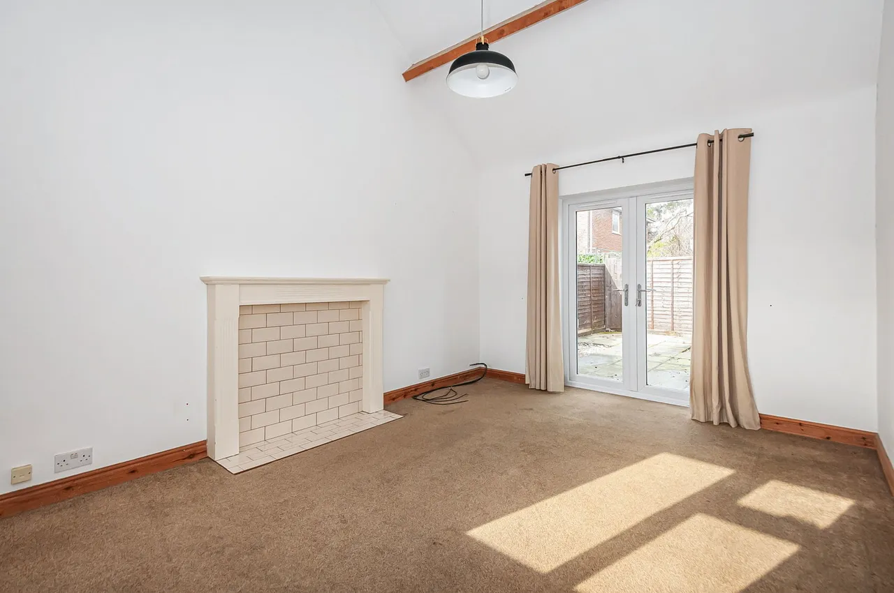 Barley Gate, Leven, HU17, photo 3