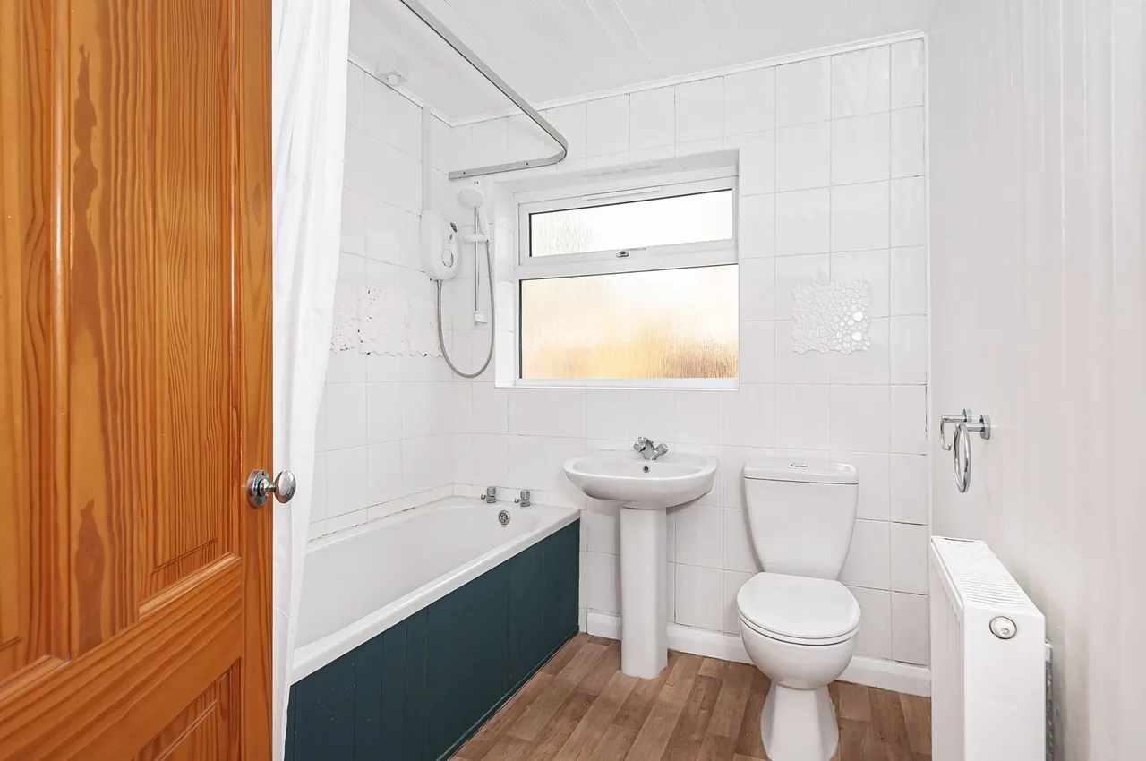 Barley Gate, Leven, HU17, photo 8
