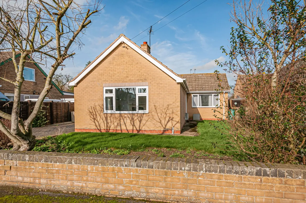 Barley Gate, Leven, HU17, photo 9