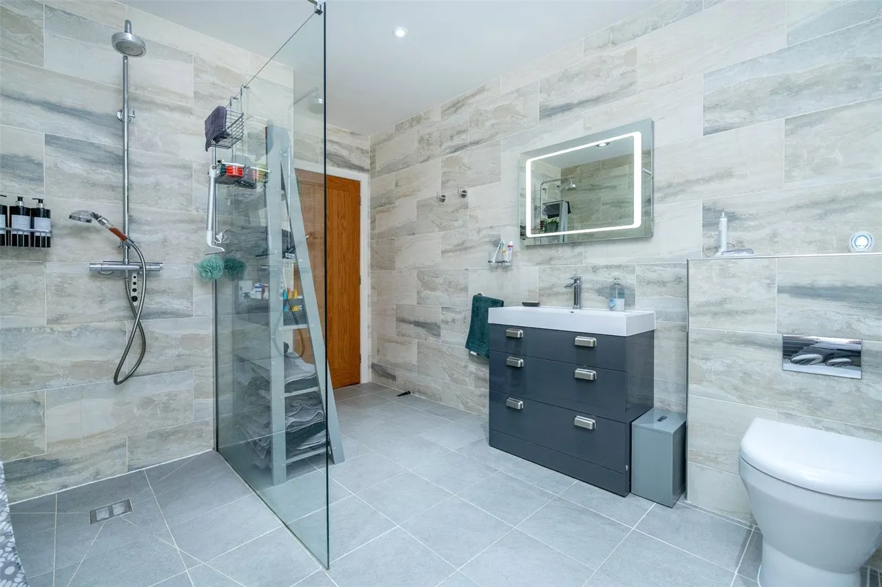 Sleaford Road, Cranwell Village, Sleaford, NG34, photo 6