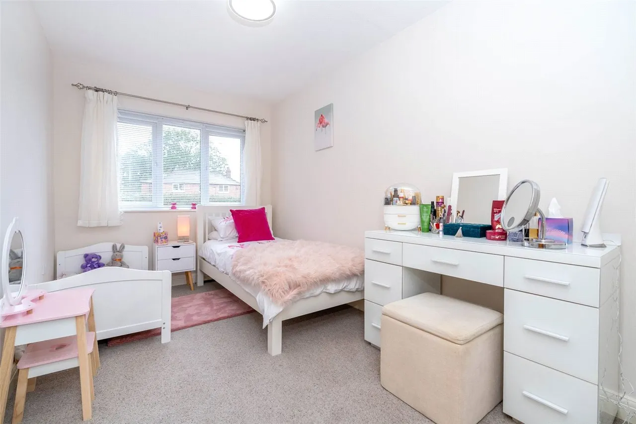 Sleaford Road, Cranwell Village, Sleaford, NG34, photo 8