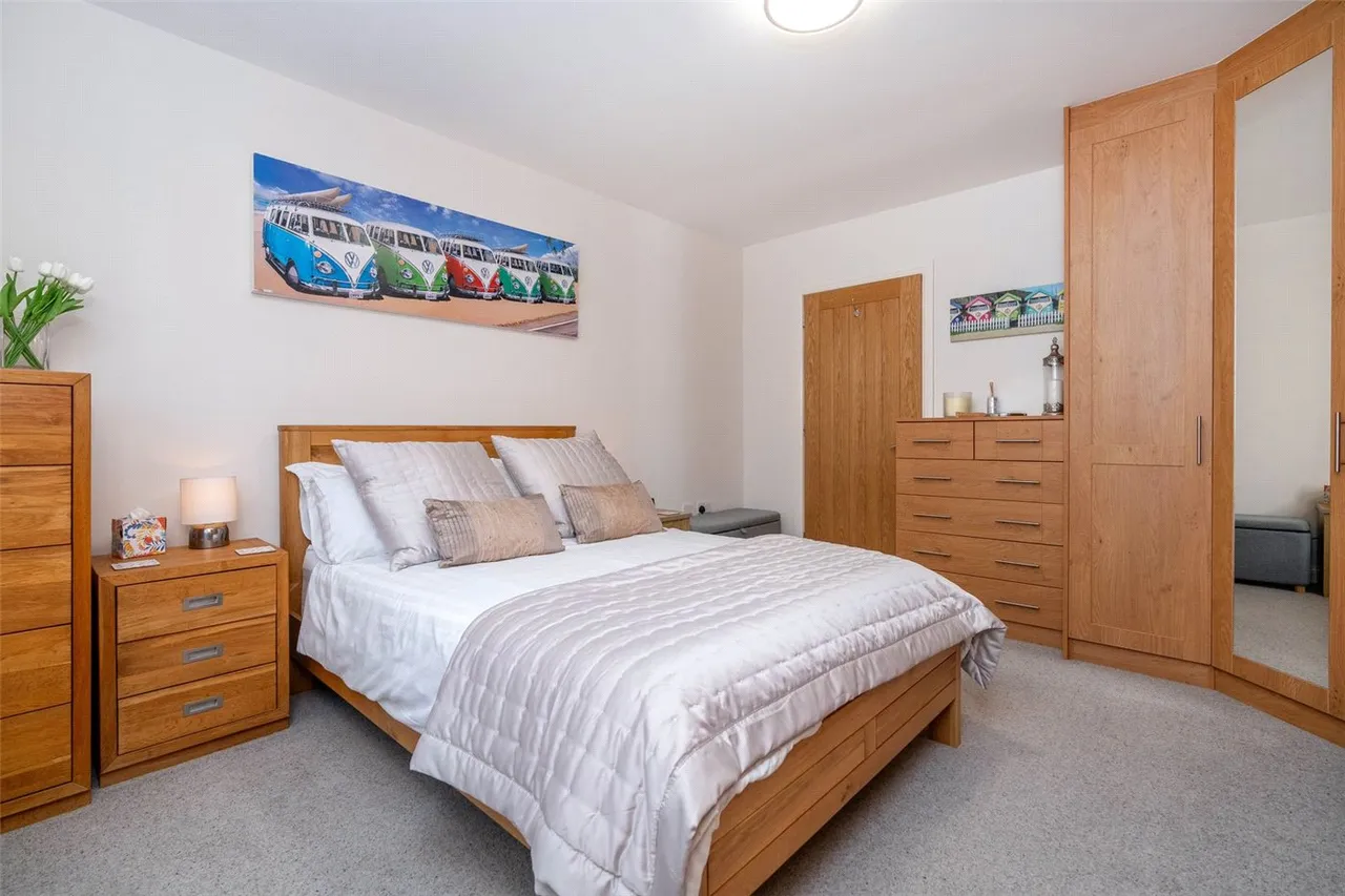 Sleaford Road, Cranwell Village, Sleaford, NG34, photo 4