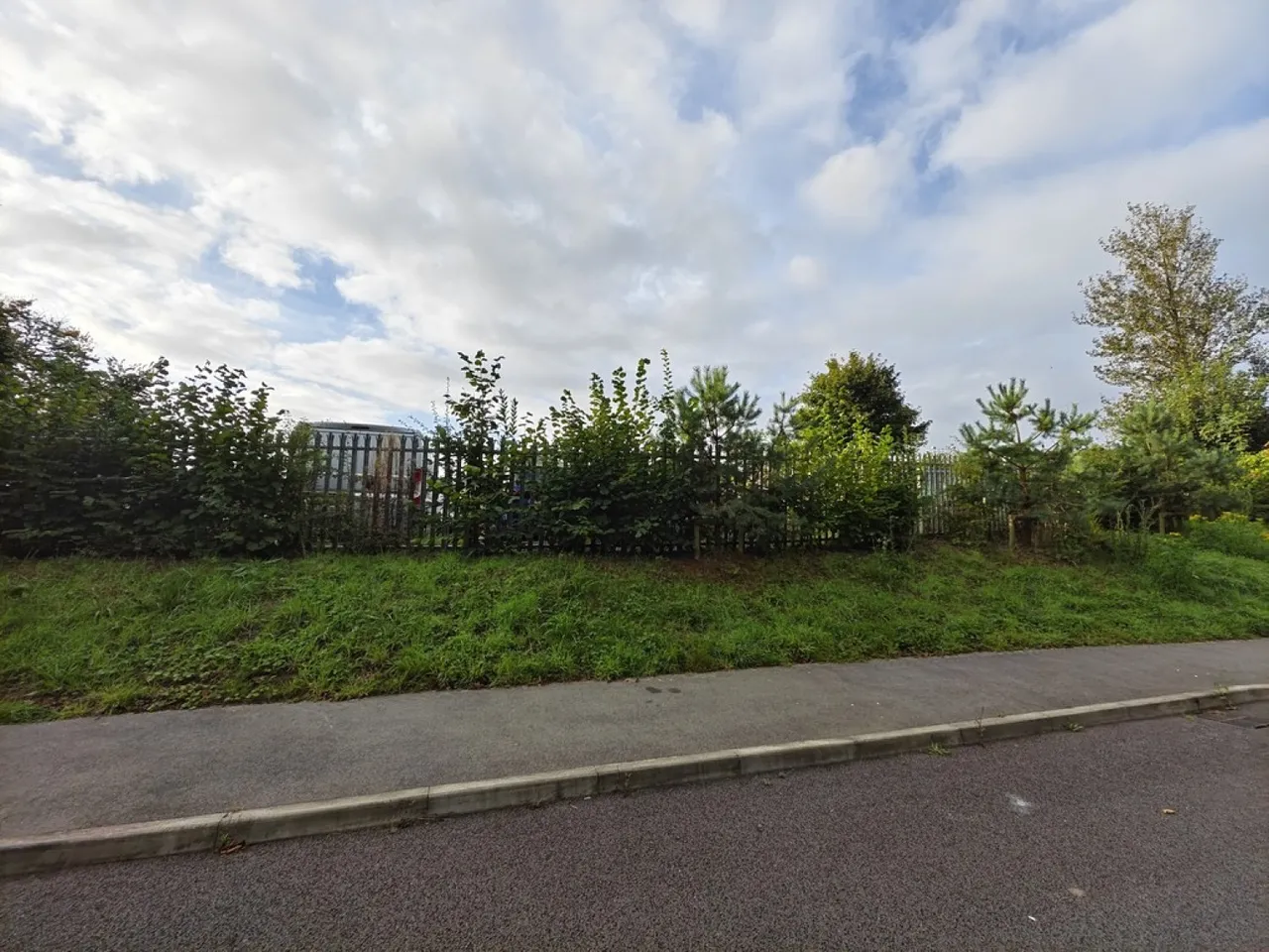 Mitchell, Newquay, TR8, photo 5