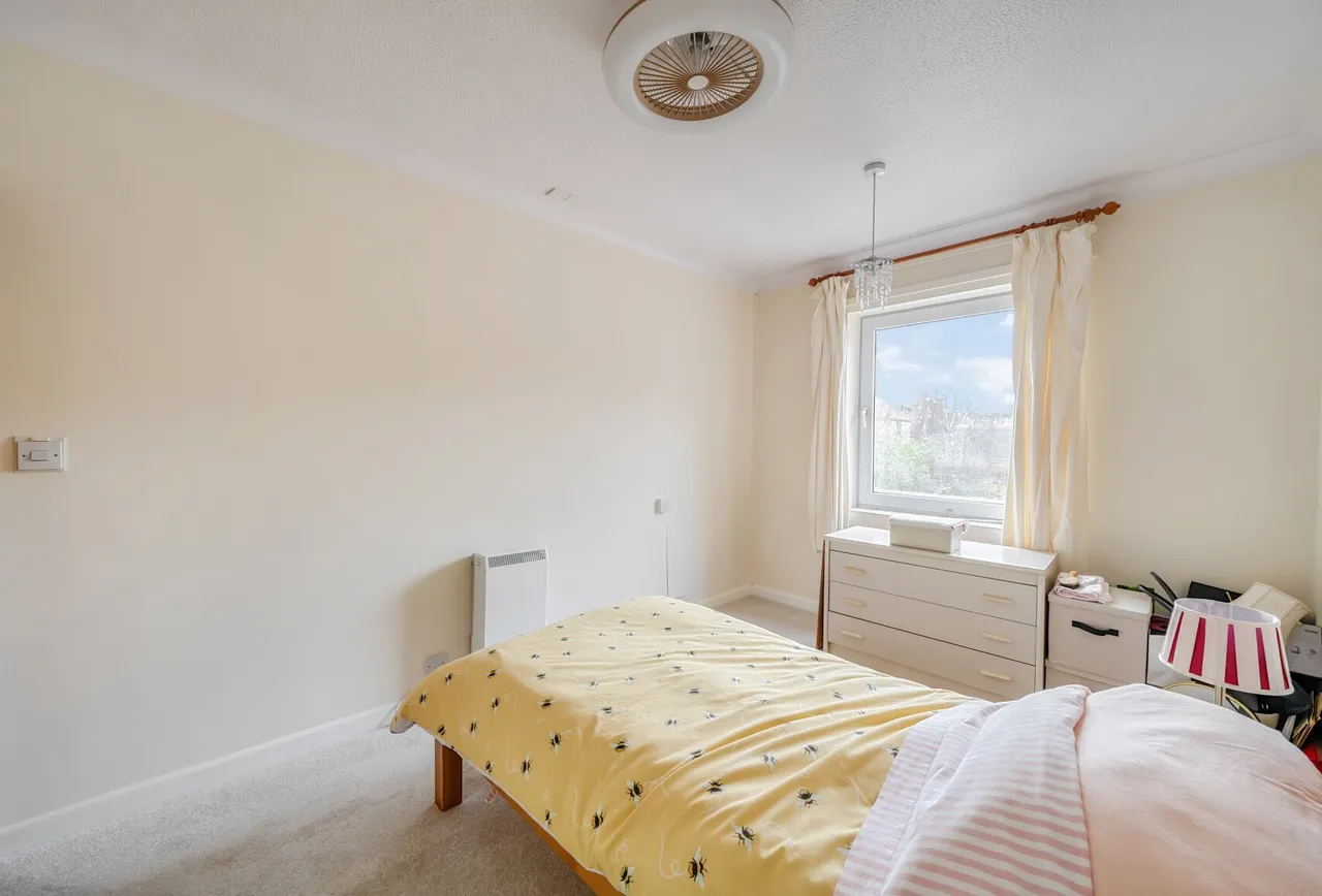 High Street, Tewkesbury, GL20 5BL, photo 5