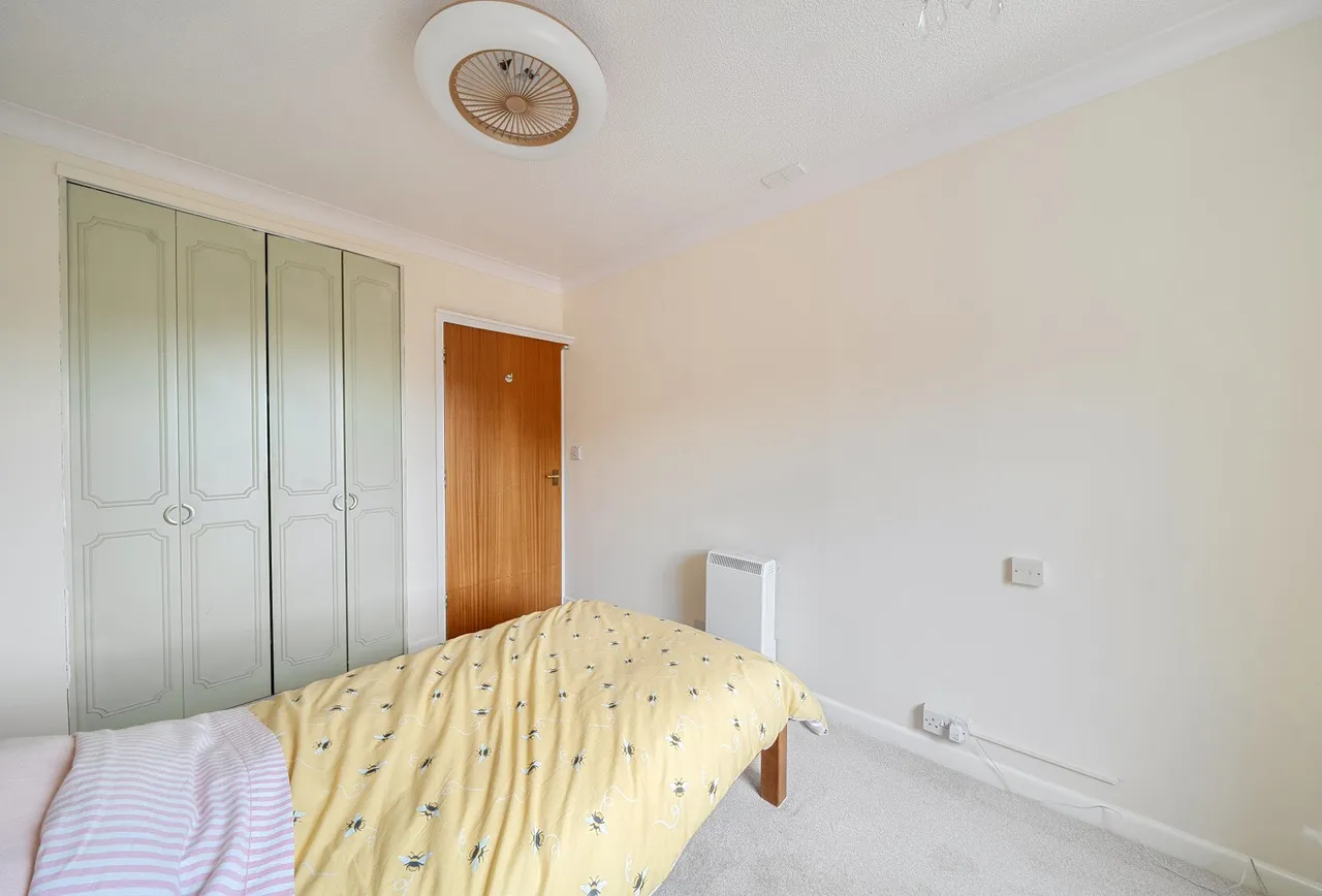 High Street, Tewkesbury, GL20 5BL, photo 6