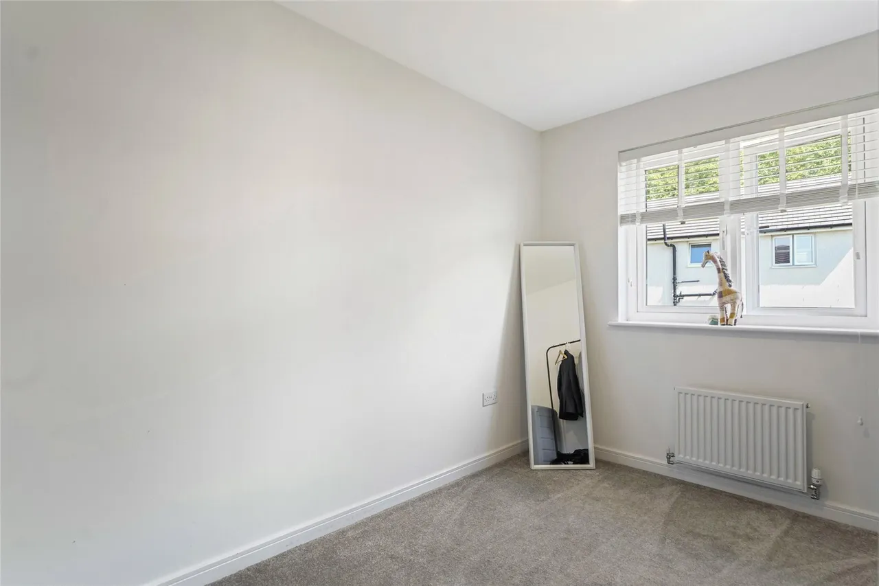 Elder Drive, Moodiesburn, Glasgow, Lanarkshire, G69, photo 9