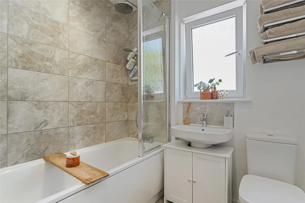 Elder Drive, Moodiesburn, Glasgow, Lanarkshire, G69, photo 12