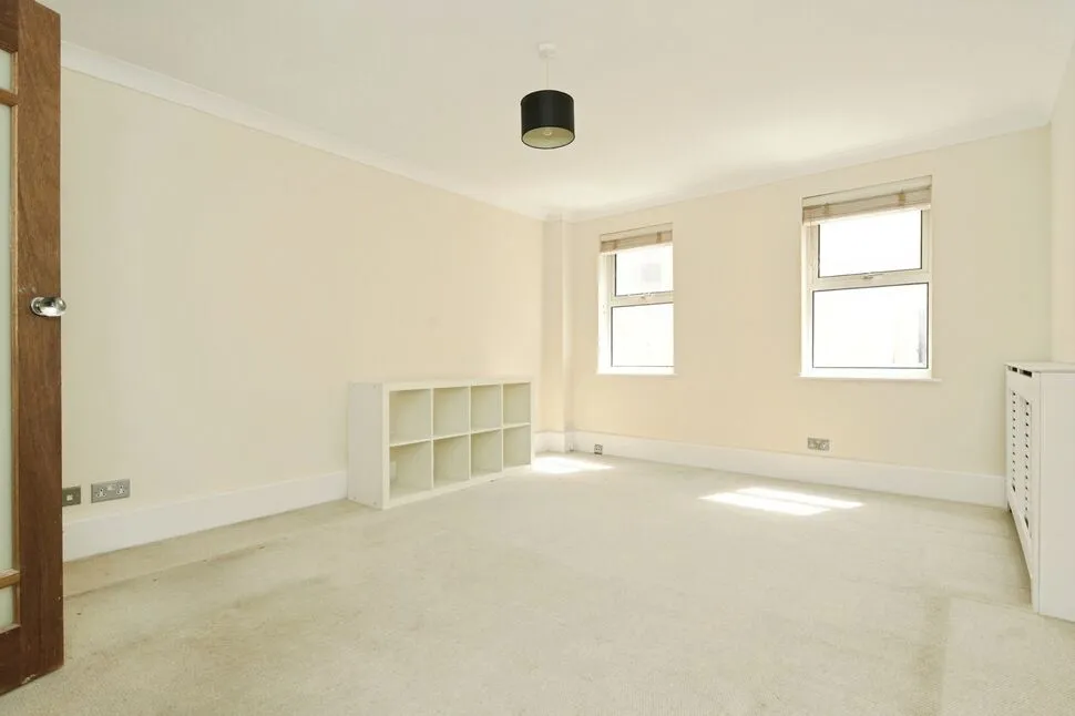 Seymour Square, Brighton, East Sussex, BN2, photo 6