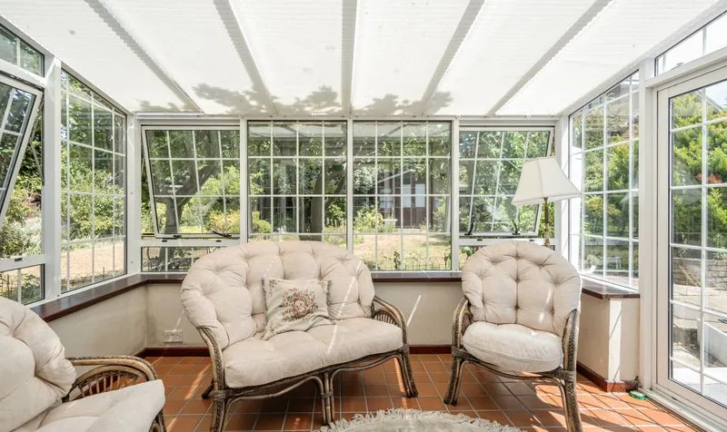 Grange Road, Leatherhead, KT22, photo 5