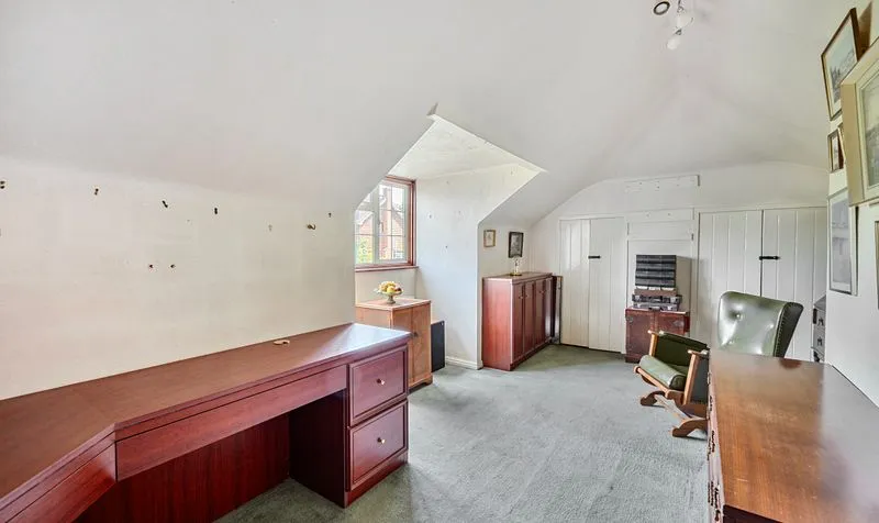 Grange Road, Leatherhead, KT22, photo 12