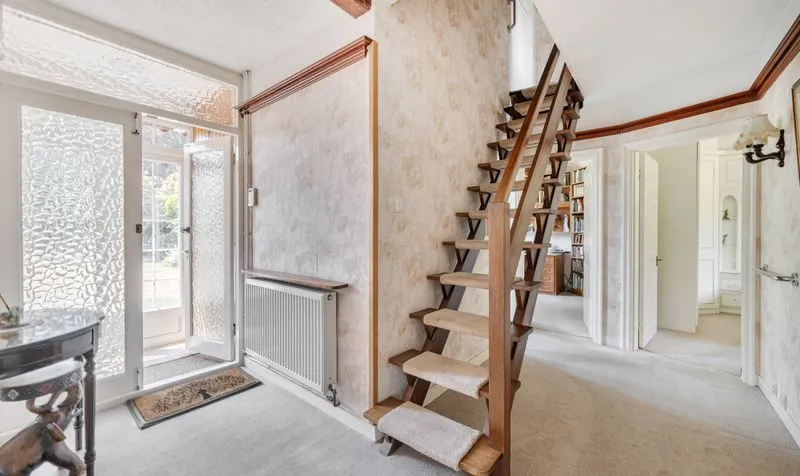 Grange Road, Leatherhead, KT22, photo 8