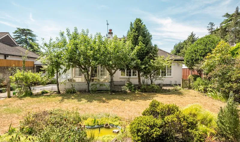 Grange Road, Leatherhead, KT22, photo 7