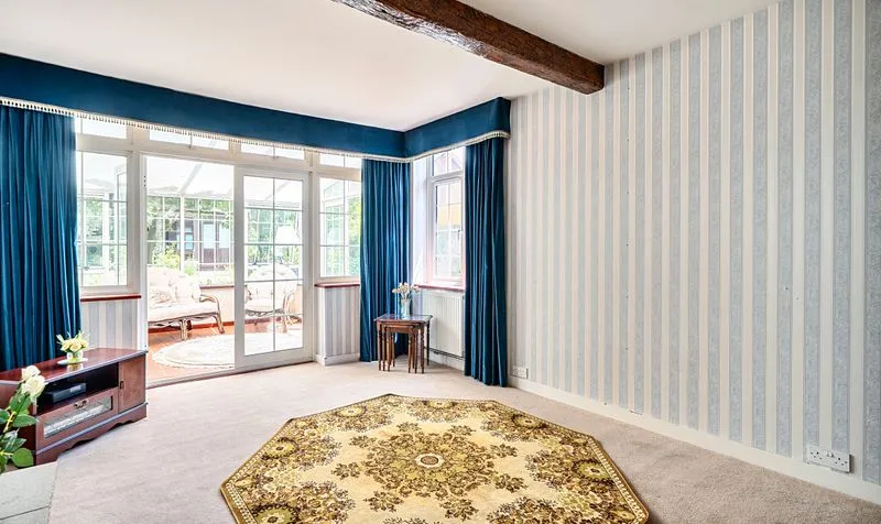 Grange Road, Leatherhead, KT22, photo 14