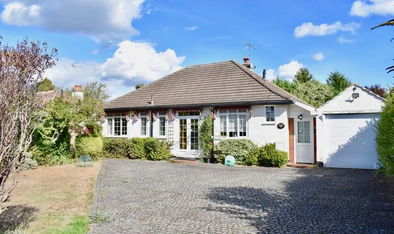 Grange Road, Leatherhead, KT22, photo 15