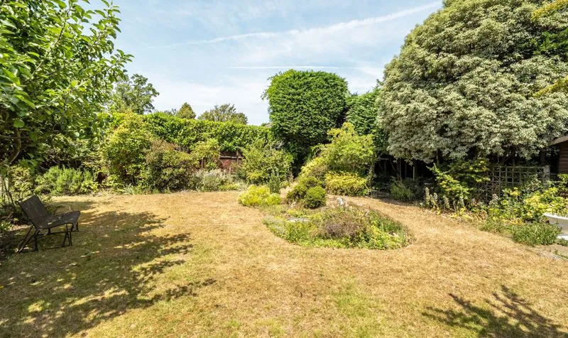 Grange Road, Leatherhead, KT22, photo 6