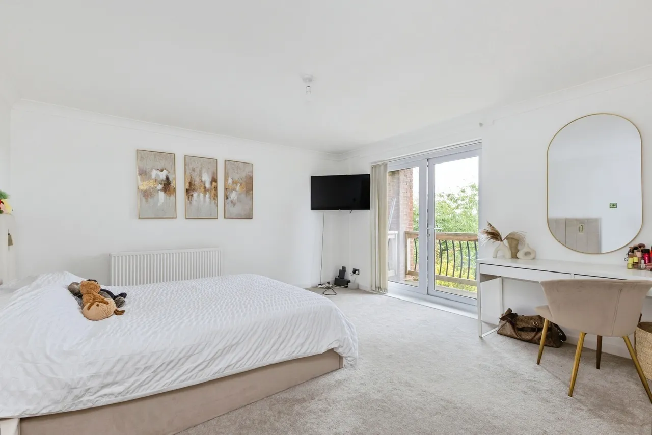 Seymour Road, Newton Abbot, TQ12, photo 23