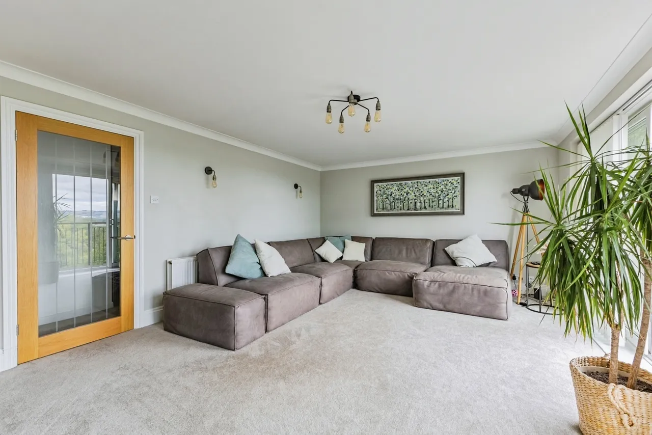 Seymour Road, Newton Abbot, TQ12, photo 14