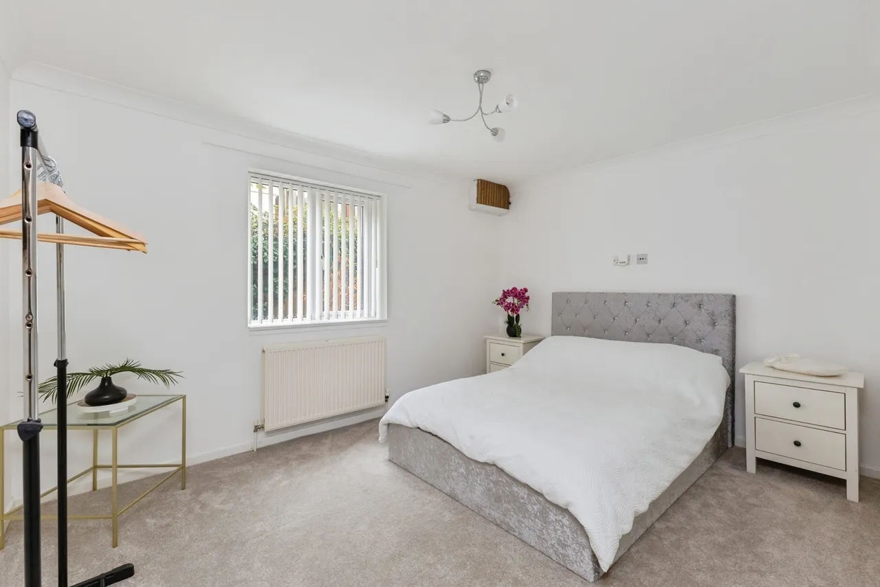 Seymour Road, Newton Abbot, TQ12, photo 27