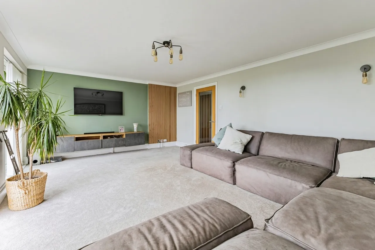Seymour Road, Newton Abbot, TQ12, photo 15