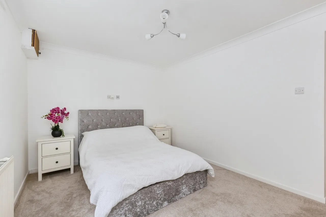 Seymour Road, Newton Abbot, TQ12, photo 28