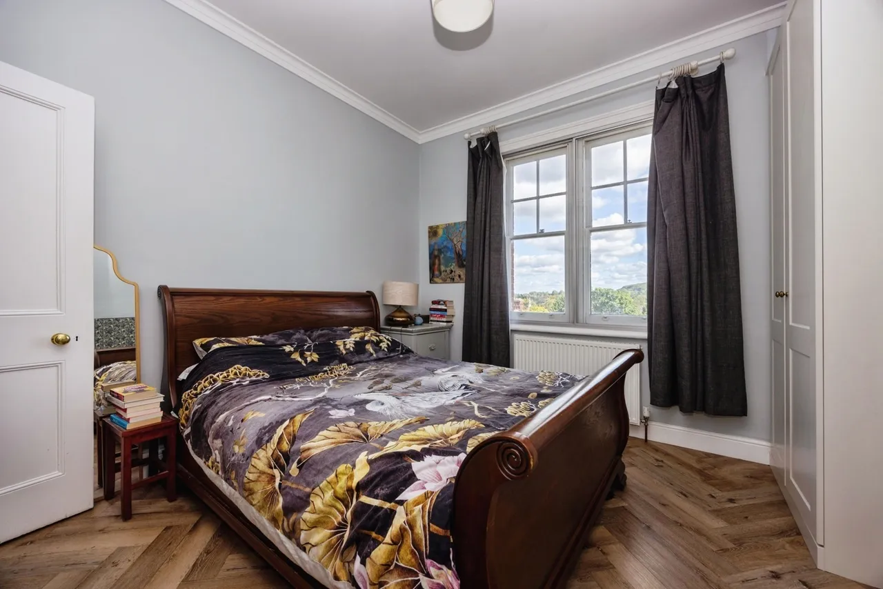 Nightingale Road, Godalming, GU7, photo 7