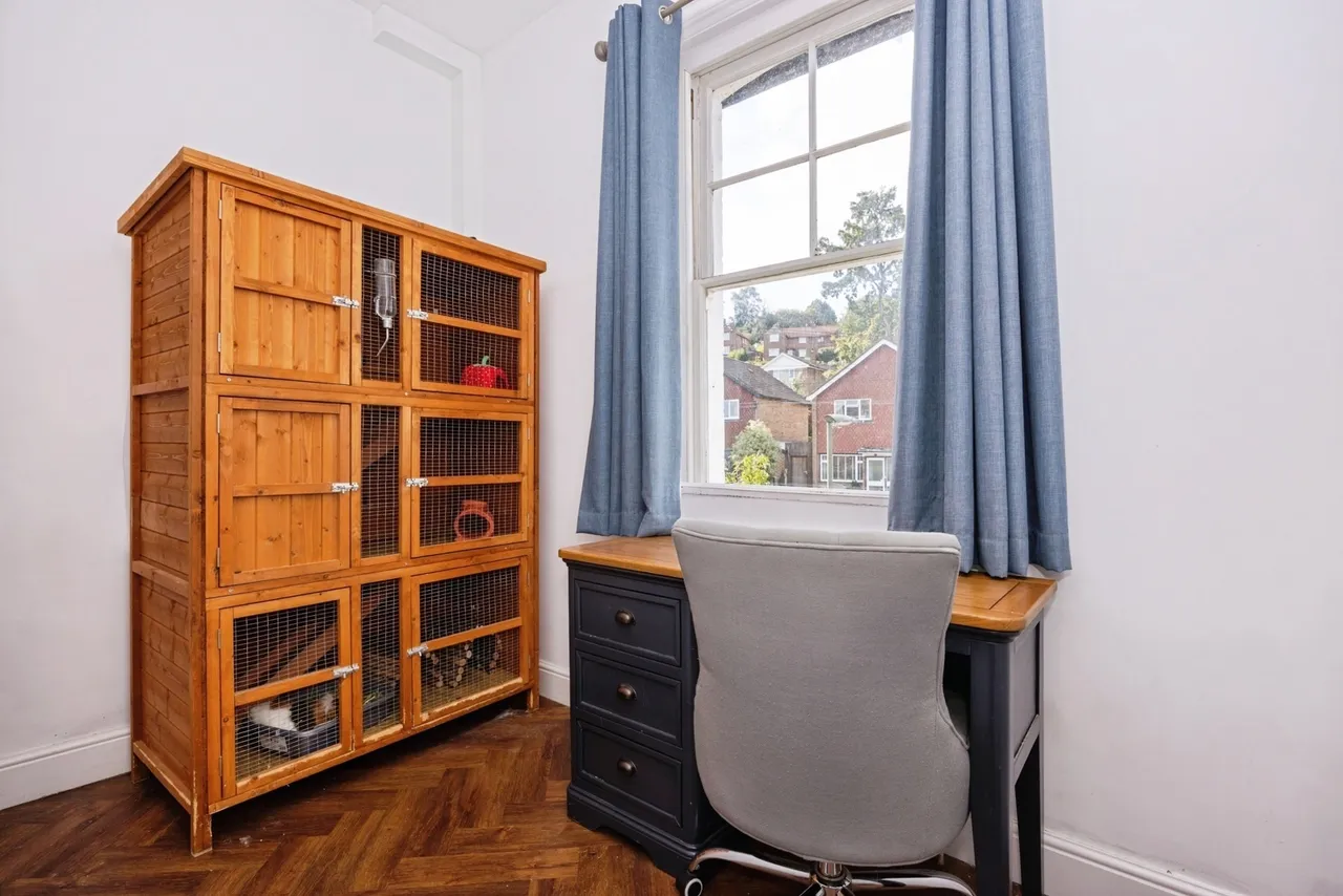 Nightingale Road, Godalming, GU7, photo 19