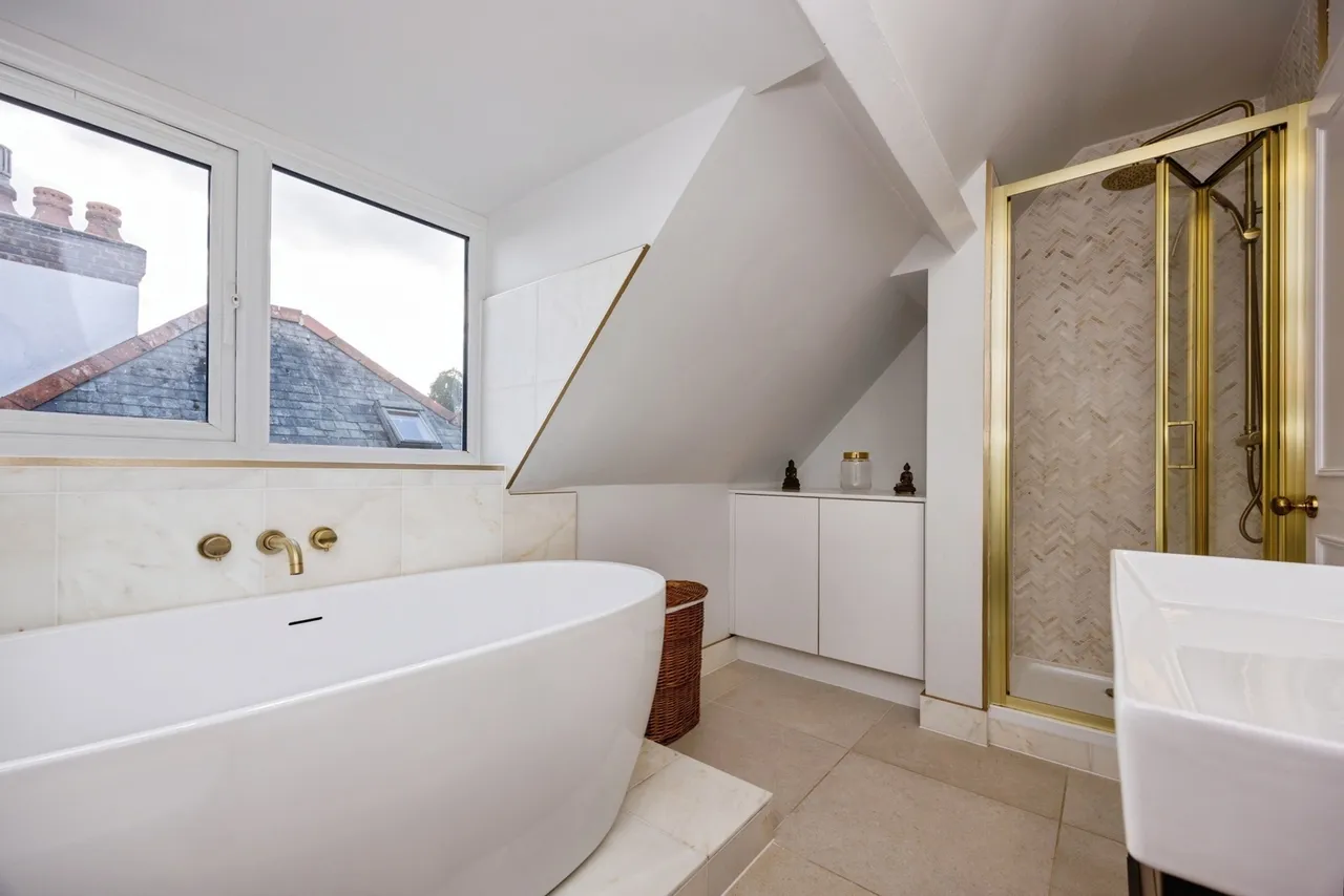 Nightingale Road, Godalming, GU7, photo 8