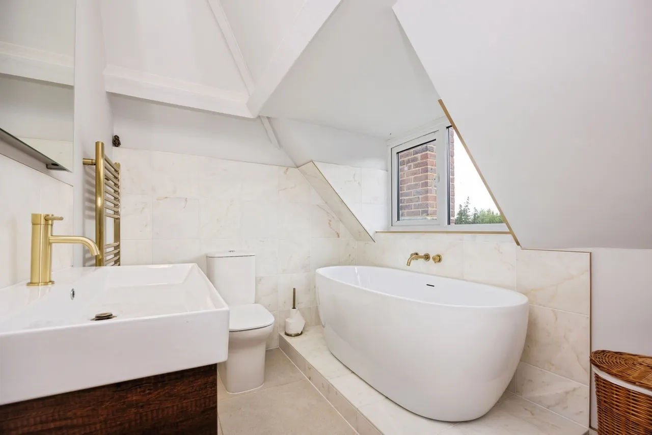 Nightingale Road, Godalming, GU7, photo 21