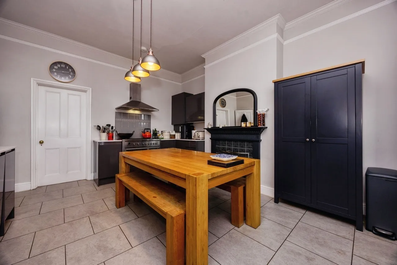 Nightingale Road, Godalming, GU7, photo 16