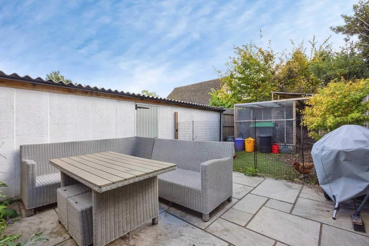 Nightingale Road, Godalming, GU7, photo 12