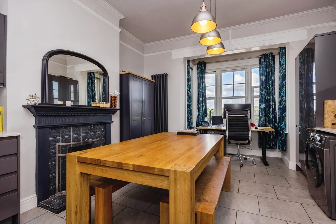 Nightingale Road, Godalming, GU7, photo 15
