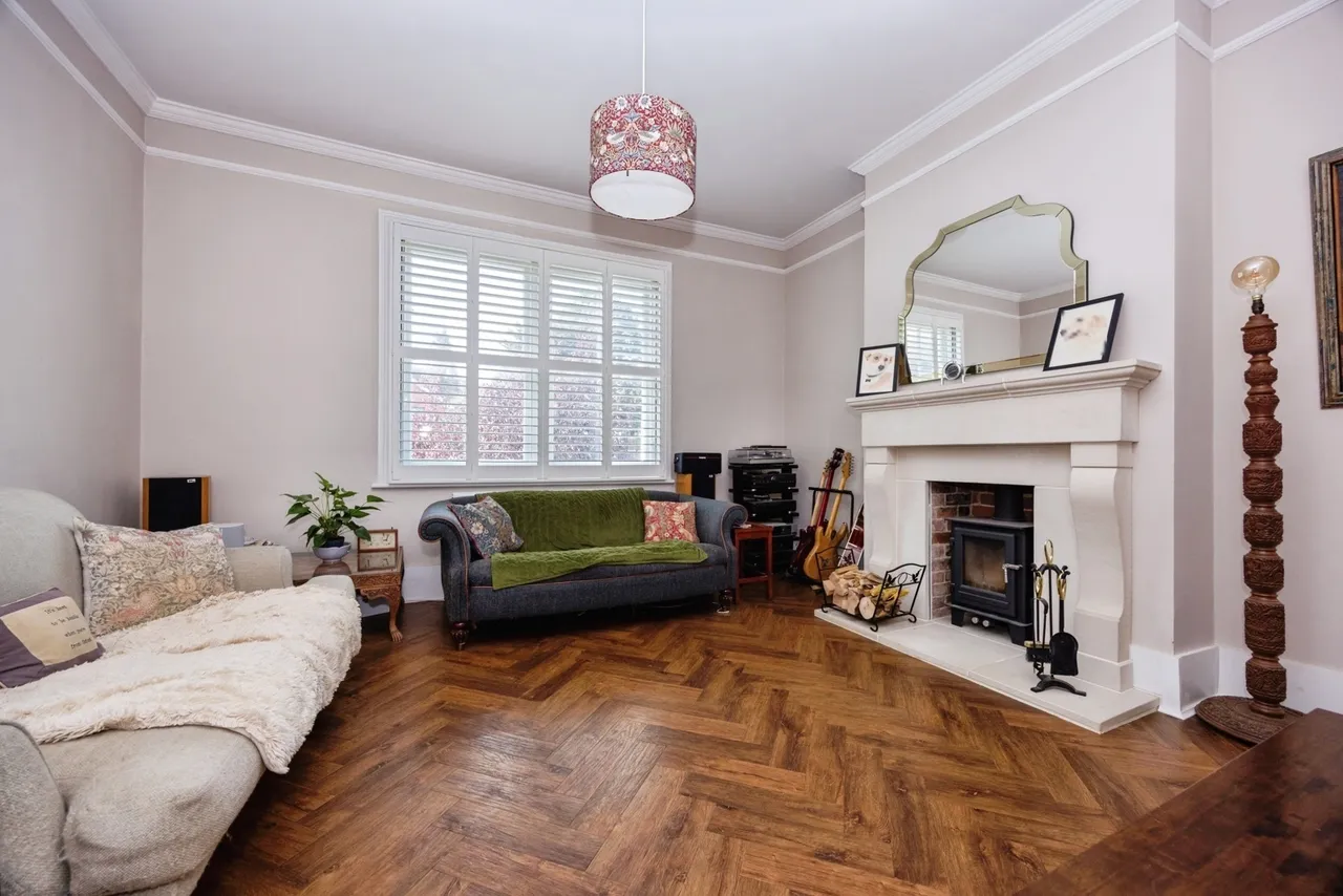 Nightingale Road, Godalming, GU7, photo 6