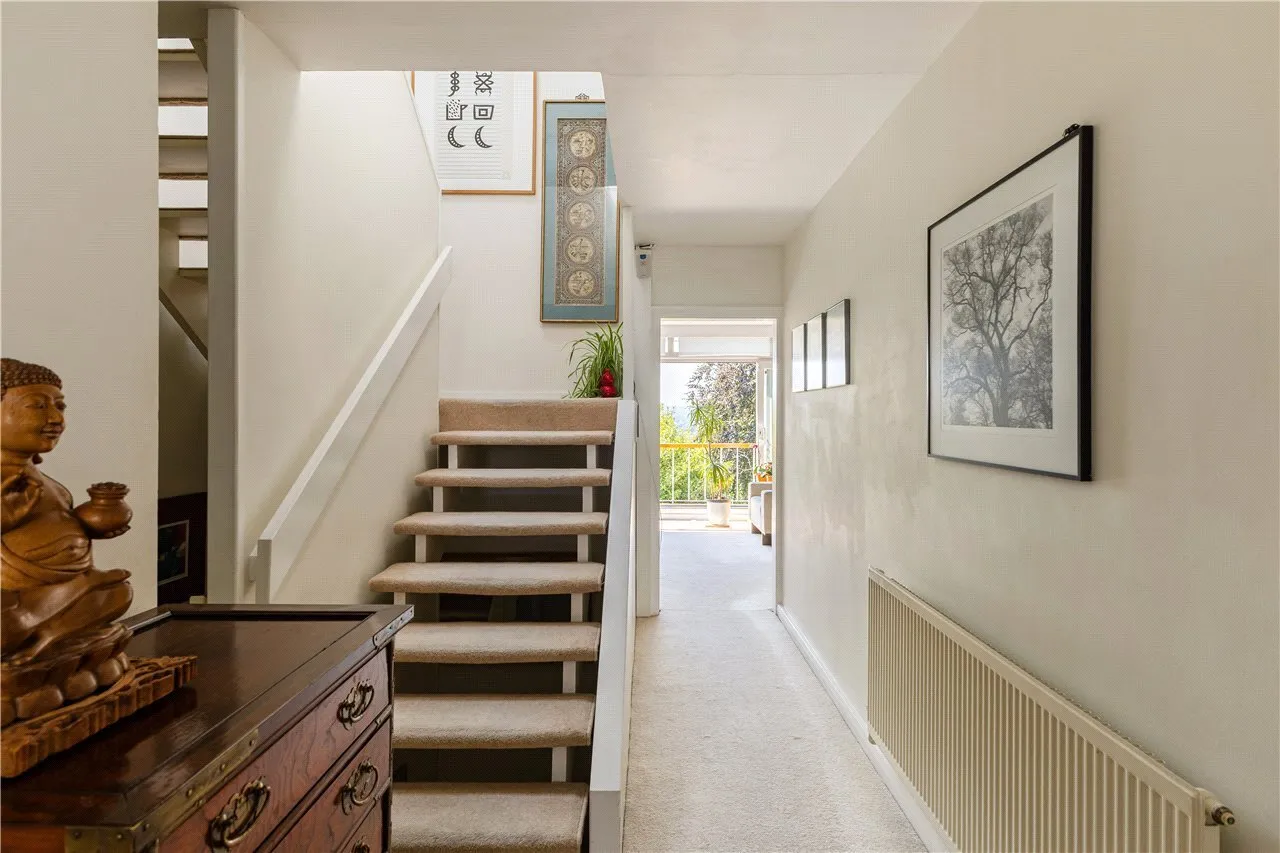 Cottenham Place, Wimbledon, London, SW20, photo 7