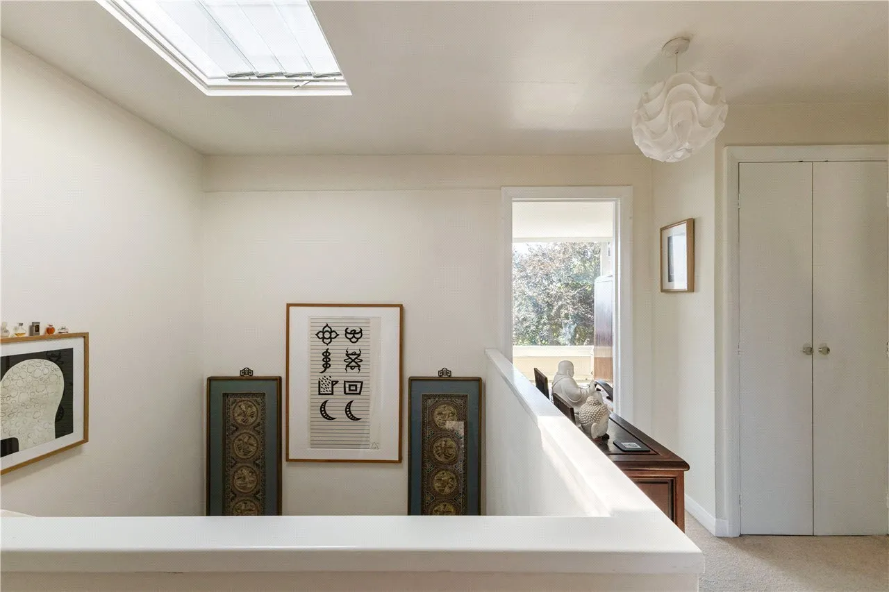 Cottenham Place, Wimbledon, London, SW20, photo 10