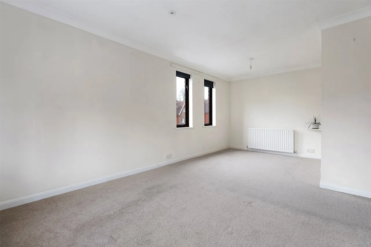 Holmesdale Road, Reigat, RH2, photo 6